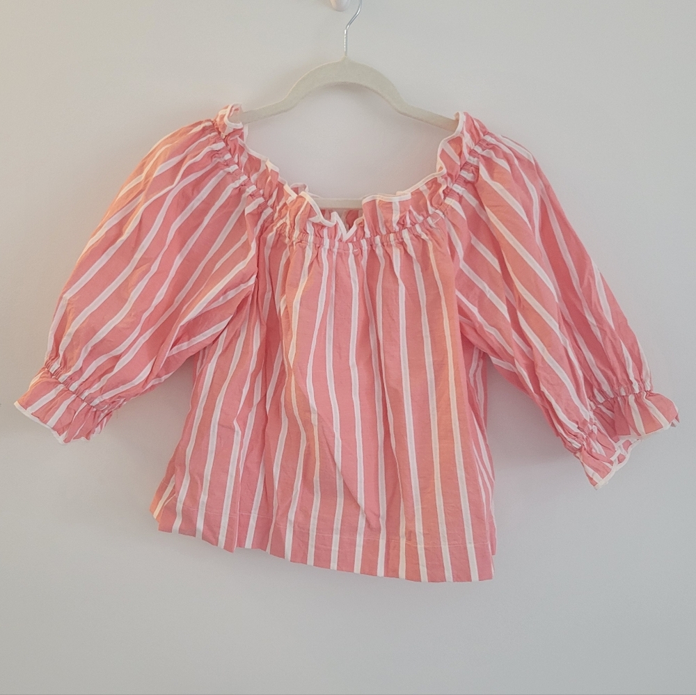 Sezane Sezane Sezane - Picture 10 of 10